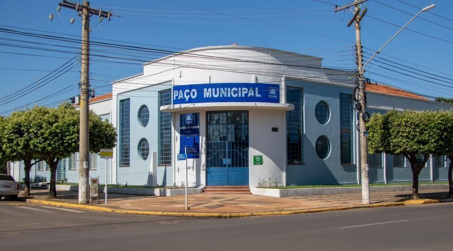Sexta parcela do IPTU de 2026 tem vencimento no dia 10 de agosto
