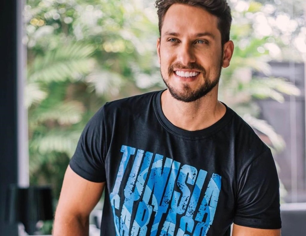 Candidatos a desfile ganham chance na 2ª edição do Shopping Três Lagoas Fashion