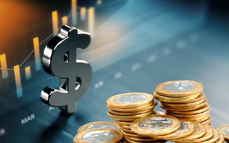 Governo do Estado estende decreto de contenção de despesas e mantém corte de 25% nos gastos em 2026