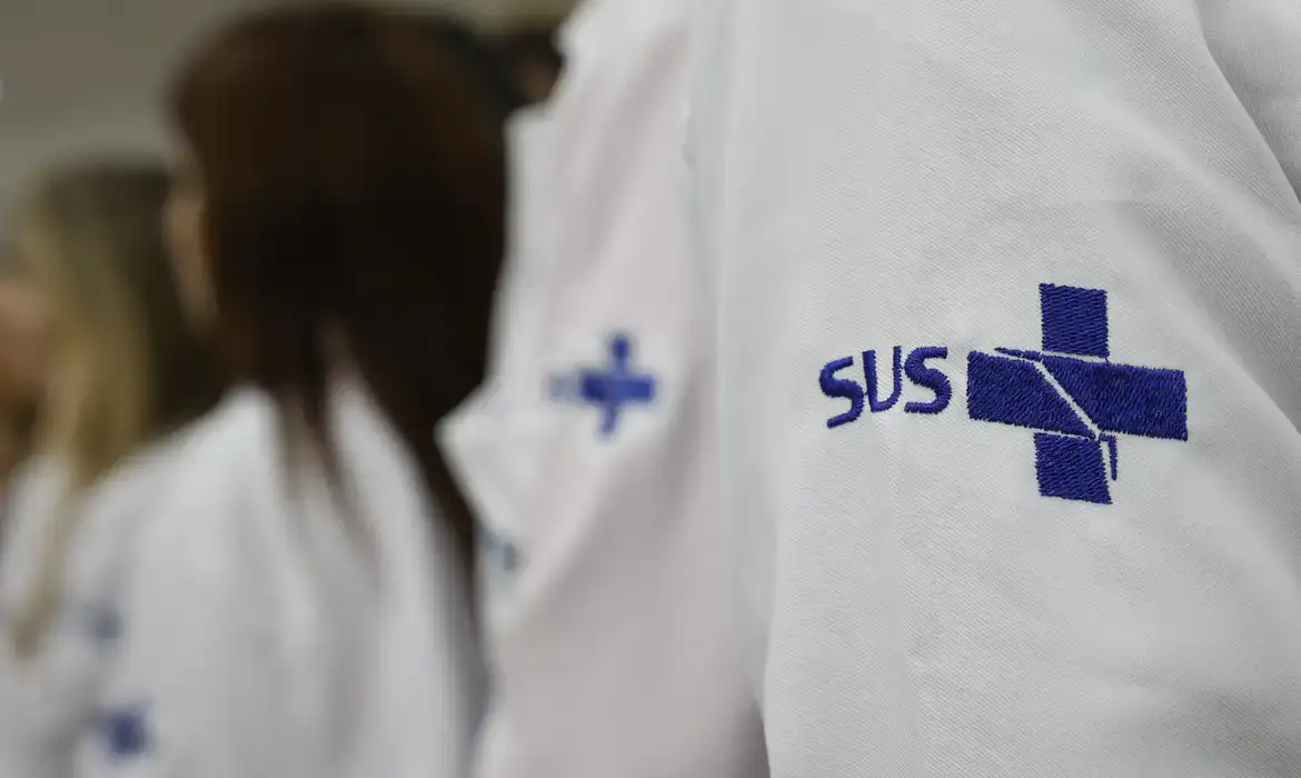 Diagnóstico Precoce Essencial no Controle da Esclerose Múltipla