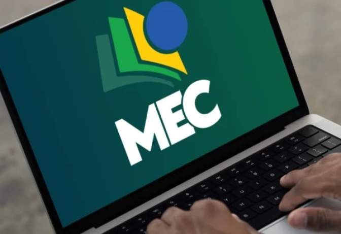 MEC disponibiliza nove cursos gratuitos de inteligência artificial para professores de Três Lagoas MS