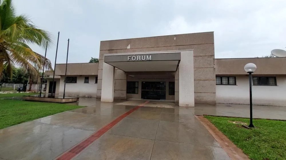 Justiça mantém em liberdade mulher acusada de dirigir embriagada e intimidar familiares em Brasilândia