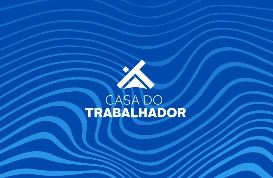 VAGAS DE EMPREGO – Veja as oportunidades disponíveis na Casa do Trabalhador nesta quarta-feira (29)