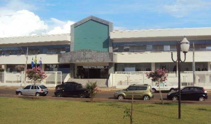 Três Lagoas integra a Semana Nacional da Conciliação de novembro