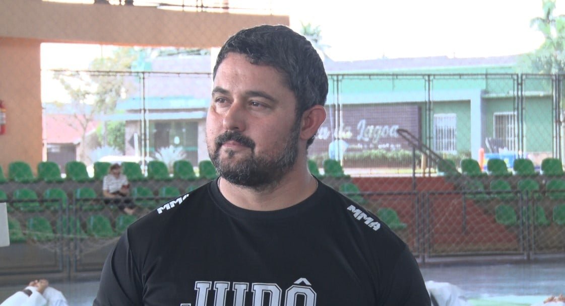 três jovens de trêslagoas seguem para a disputa nacional do wrestling