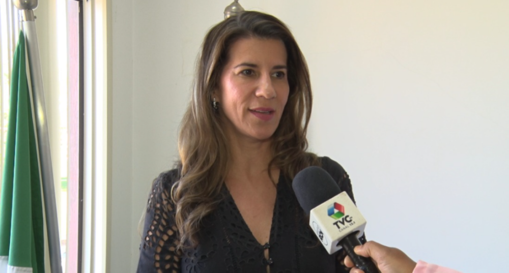 51ª Zona Eleitoral finaliza preparativos para o segundo turno em Três Lagoas
