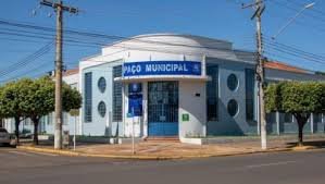 Prefeitura de Três Lagoas lança credenciamento para internação em saúde mental e dependência química