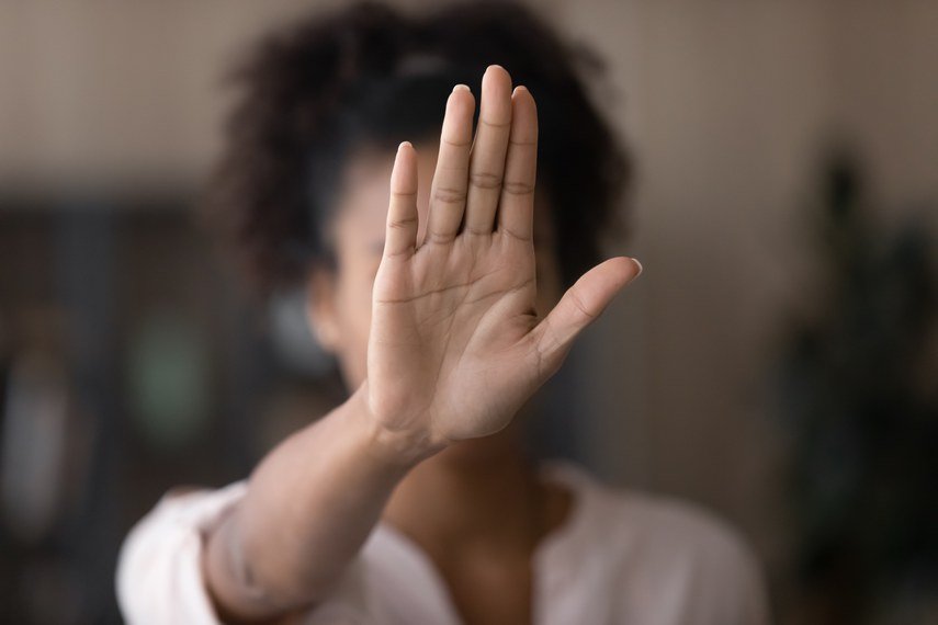 Projeto estabelece apoio a mulheres em situação de risco em hotéis e pousadas de MS