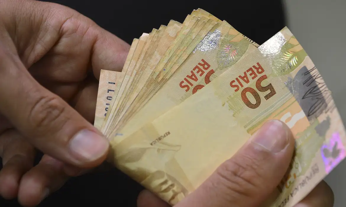 Desenrola 3.0 prevê leilões de dívidas com deságio de 90%