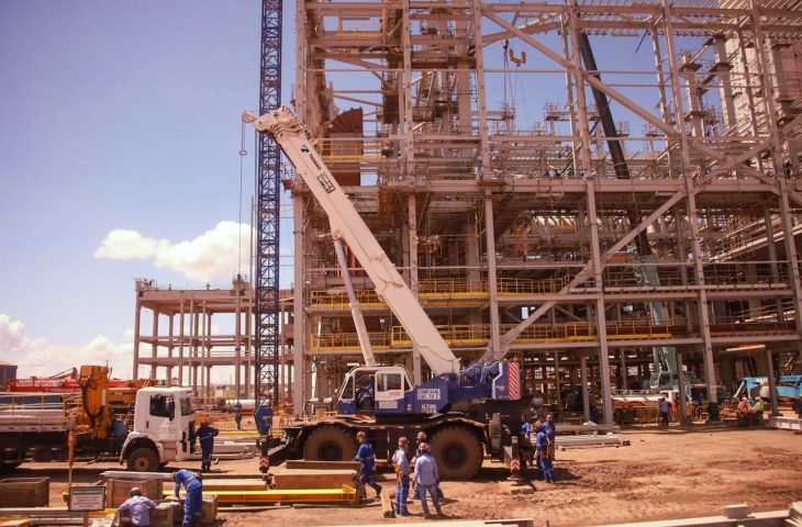 MS registra saldo positivo com 1.254 novas empresas abertas em janeiro