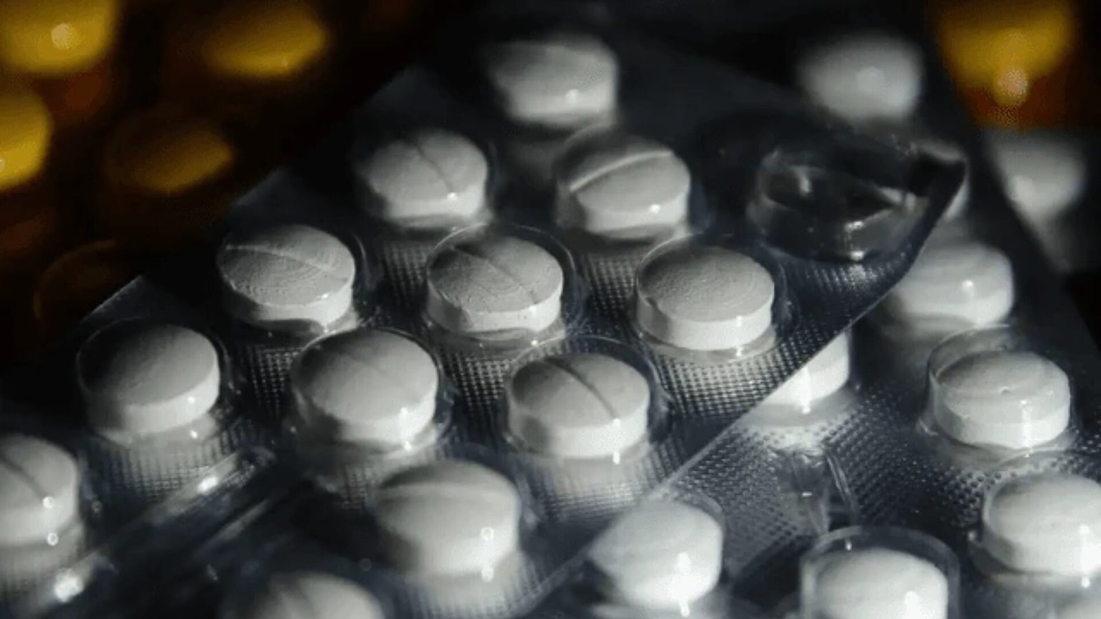 Anvisa aprova primeiro genérico para tratar refluxo gastroesofágico, ampliando acesso