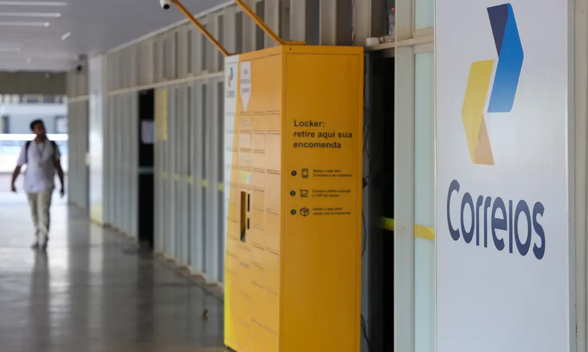 Correios Reabrem Inscrições para o Plano de Desligamento Voluntário em 2026