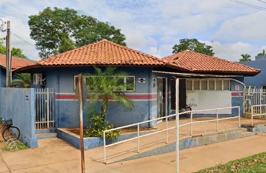 Centro de Especialidades Odontológicas de Três Lagoas passará por manutenção e ampliação; atendimentos seguem nas USFs