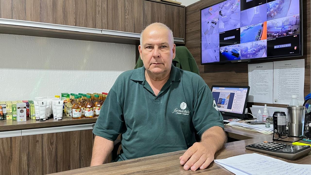 VÍDEO: Dia do Maçom ressalta valores e atuação social da Maçonaria no Brasil