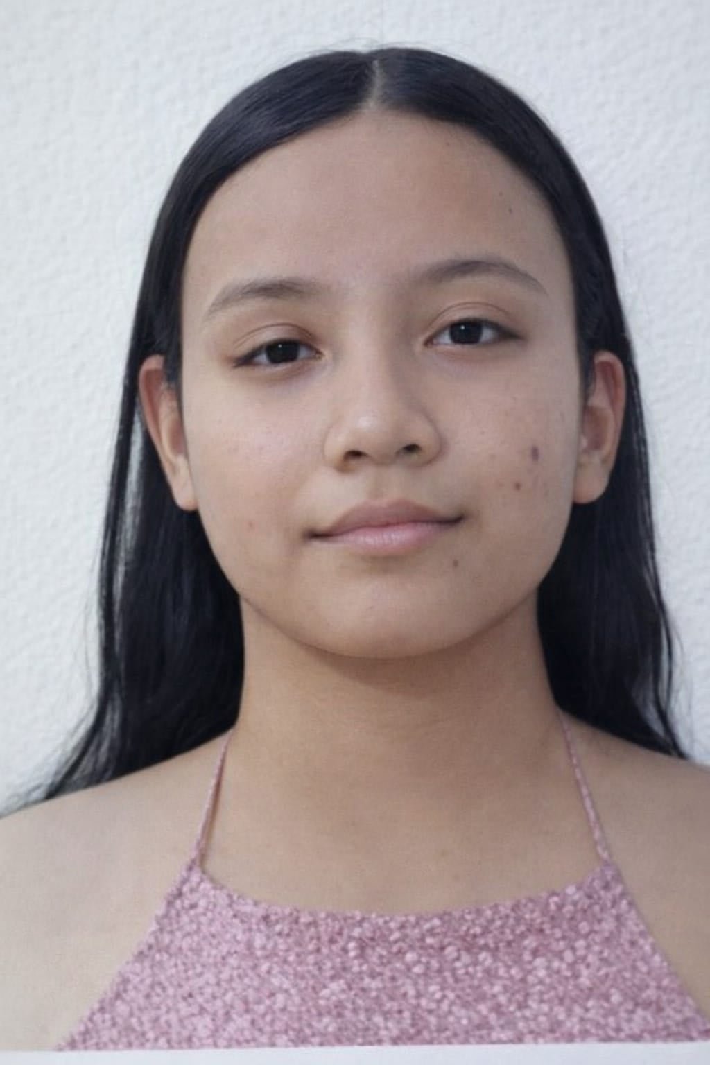 Três Lagoas registra o primeiro feminicídio de 2026: Jovem de 18 anos é morta pelo namorado