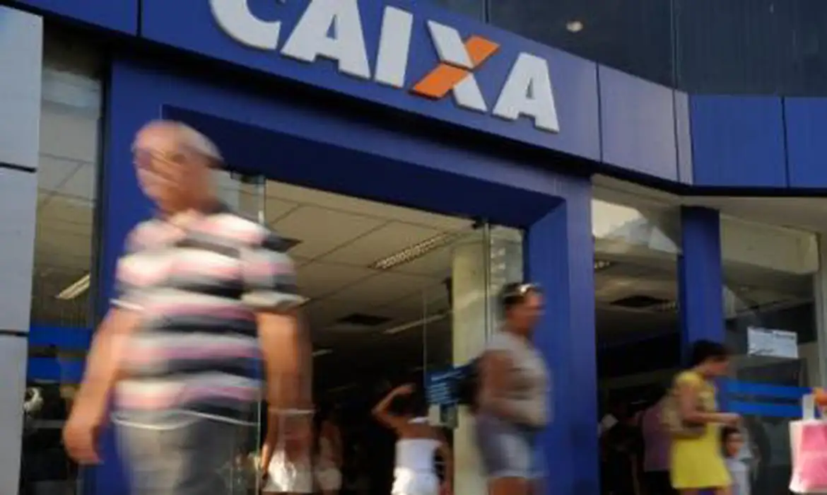 Em Três Lagoas, Decreto nº 12.955/2026 inclui o Pix no sistema de split