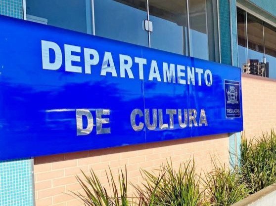 Mais de R$ 600 mil são investidos em editais de cultura em Três Lagoas