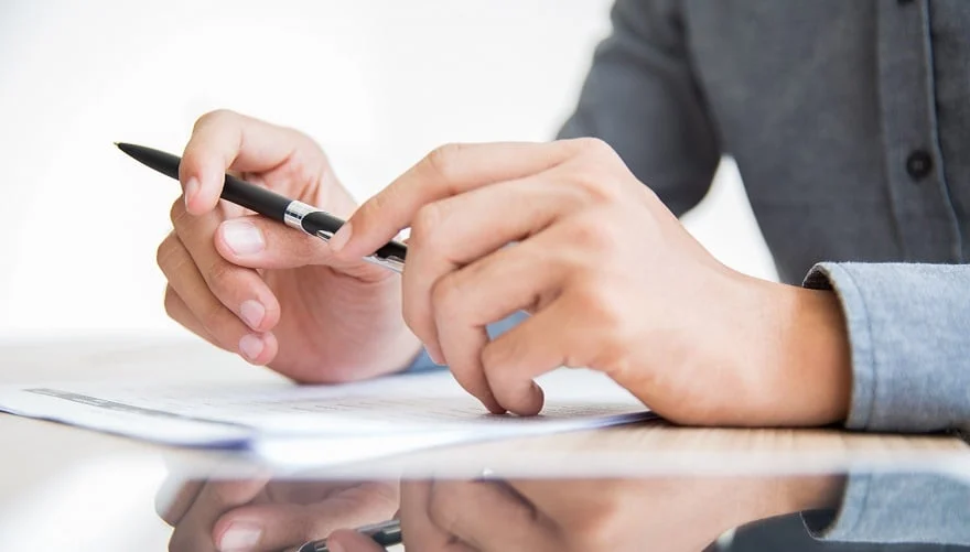 Prefeitura de Três Lagoas convoca aprovados em concurso para exames admissionais e entrega de documentos