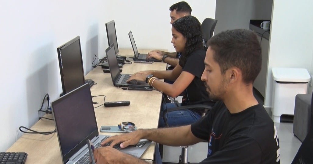 Parceria entre IFMS e Prefeitura de Três Lagoas leva tecnologia para a saúde pública