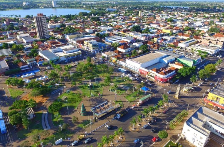 Ponto Facultativo de Carnaval: Saiba o que abre e fecha em Três Lagoas