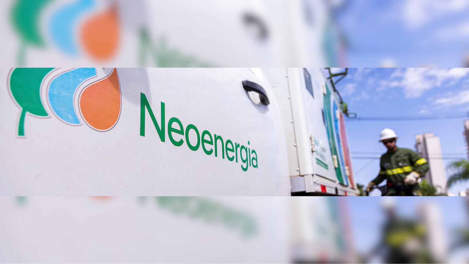 Conselho de Consumidores de Energia Elétrica da Neoenergia Elektro convoca entidades para audiência
