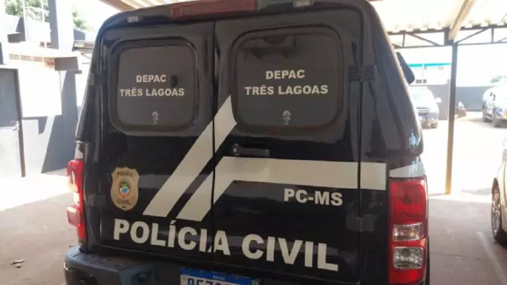 Homem perde mais de R$ 14 mil em golpe de falso anúncio ao tentar comprar veículo em MS