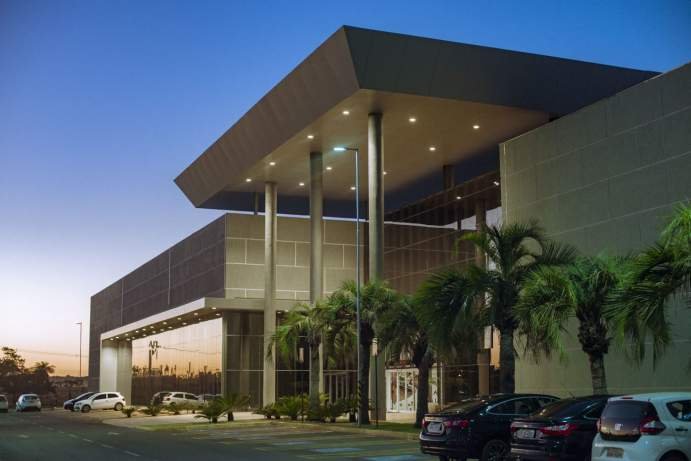 Na contramão do varejo brasileiro, polo industrial de MS sustenta o avanço do consumo de Três Lagoas MS