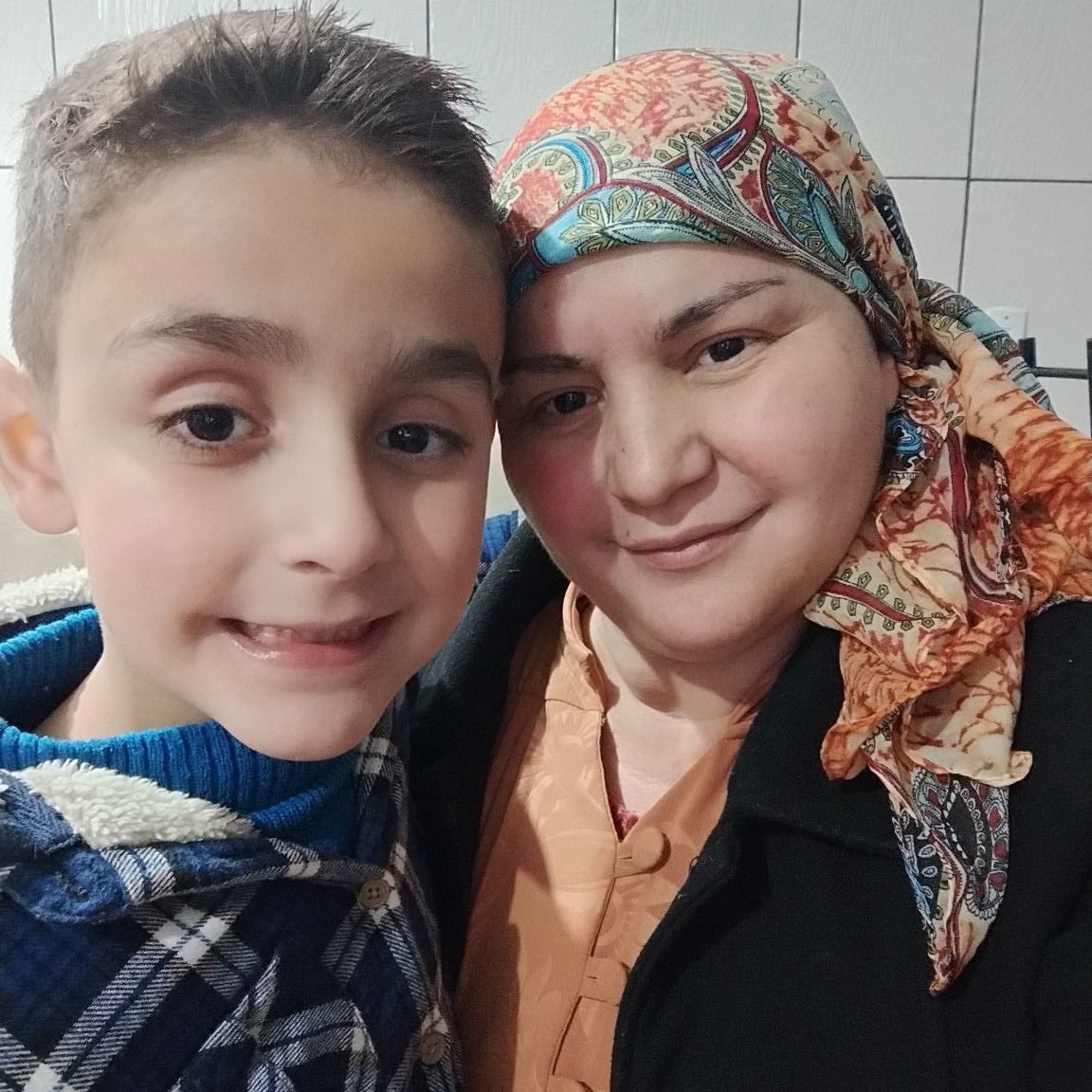 Ato de Solidariedade: Família de Três Lagoas clama por apoio