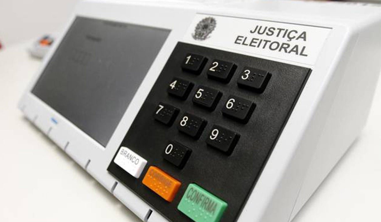 TRE-MS Registra 419 Pedidos de Candidatura para as Próximas Eleições