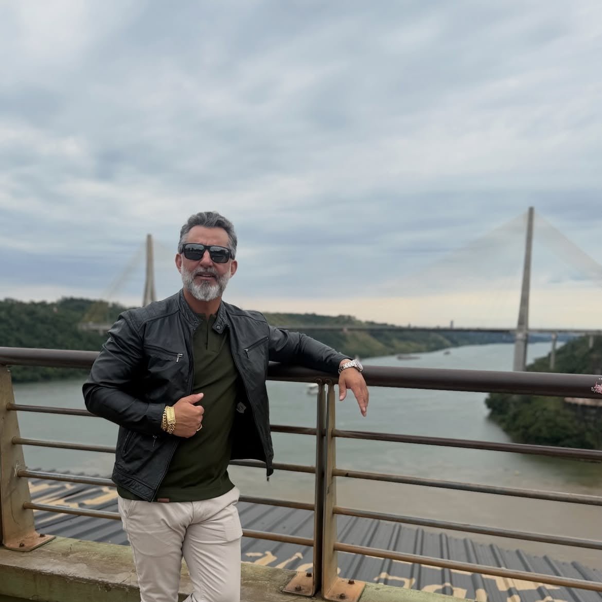 STJ determina retomada de processo contra prefeito Juliano Ferro por suposta autopromoção em festividades