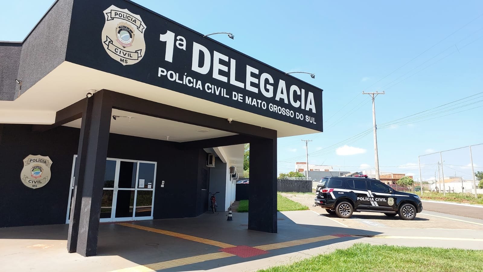Moradora perde R$ 800 ao tentar adquirir bicicleta elétrica anunciada no Facebook