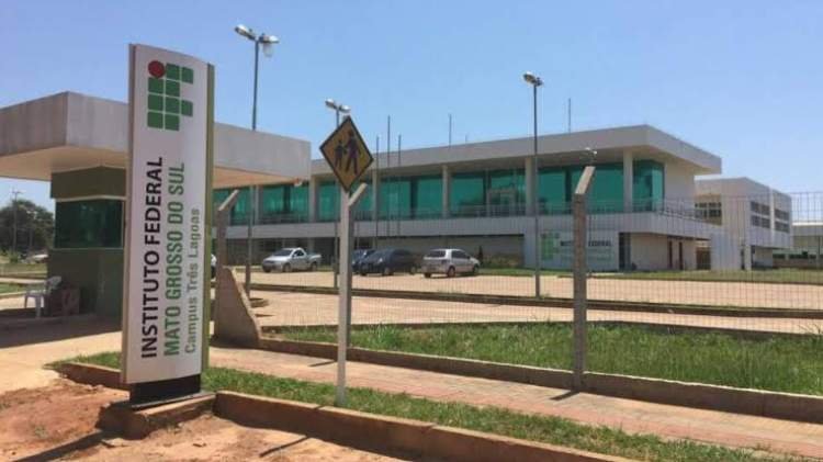 Inscrições para o Semict 2026 encerram nesta segunda-feira (31) em Três Lagoas, MS