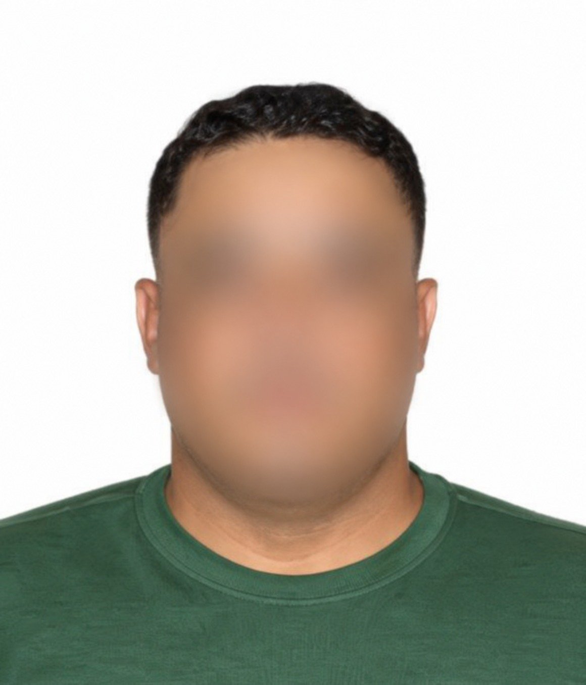 Homem é preso suspeito de matar Thais de Souza Moraes em Três Lagoas
