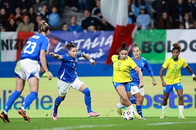 Mato Grosso do Sul mantém letivo regular durante a Copa de 2027