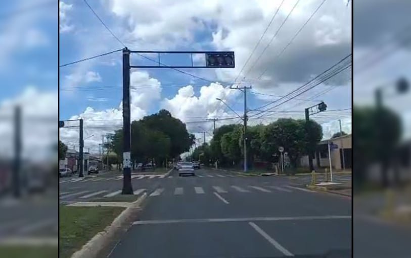 Editorial JP: Três Lagoas e a Necessidade de Infraestrutura Adequada