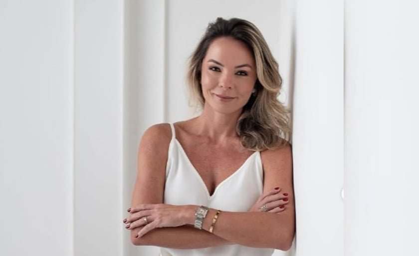 Saúde social como prioridade global: um olhar do Jornal do Povo