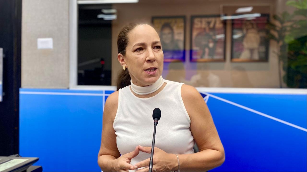 Secretaria de Meio Ambiente de Três Lagoas pede colaboração da população no descarte de resíduos