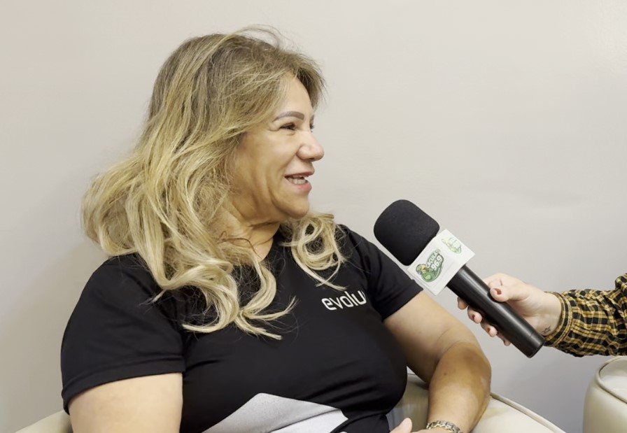 Evolua Cursos promove Semana Maluca com raspadinhas e prêmios em Três Lagoas