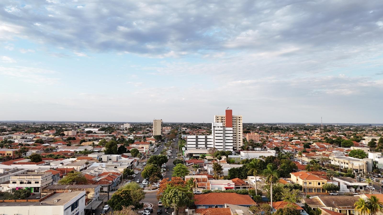Câmara de Três Lagoas aprova projeto em regime de urgência e discute trânsito