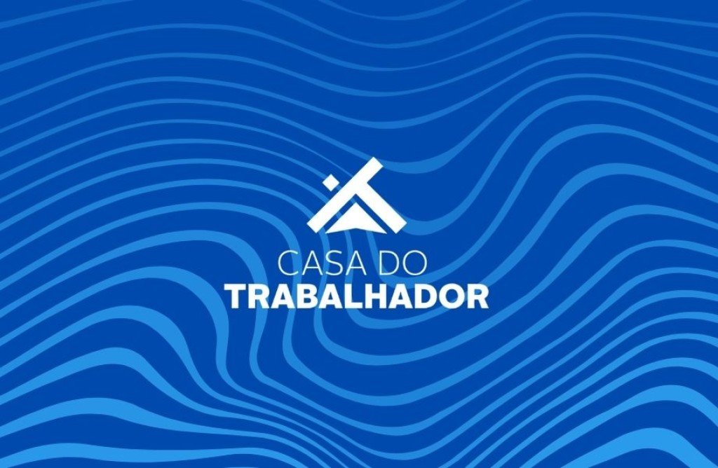 VAGAS DE EMPREGO – Confira as oportunidades disponíveis na Casa do Trabalhador nesta quinta-feira (27)