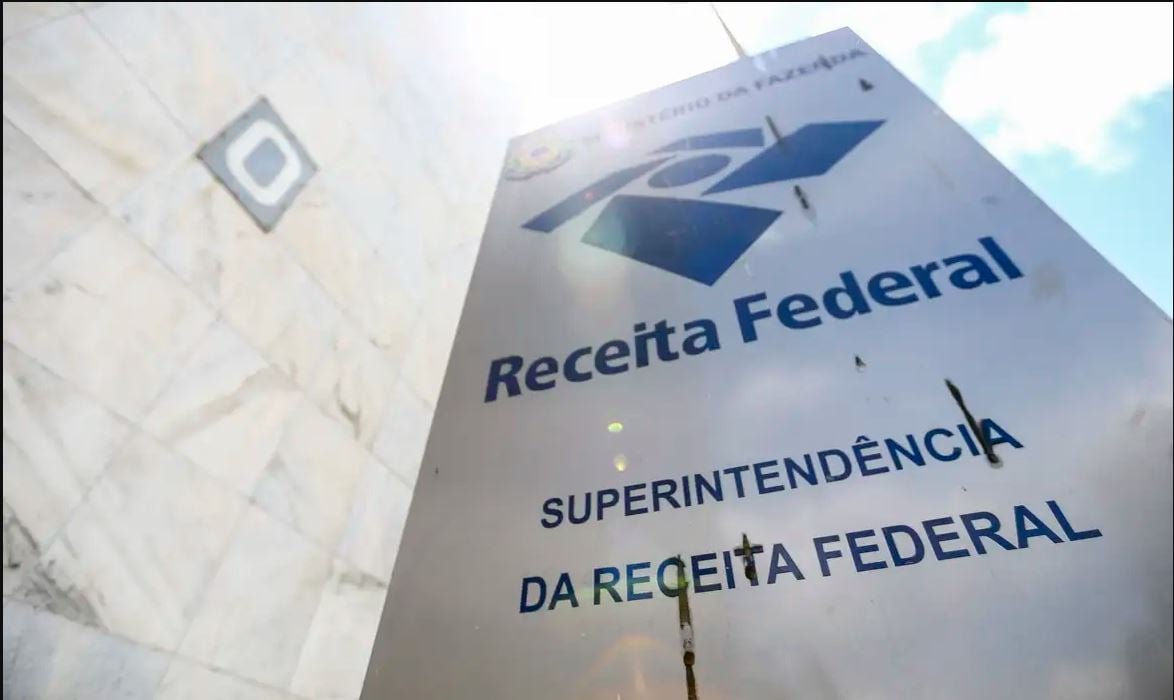 Governo federal rebate informações falsas sobre taxação de transações financeiras