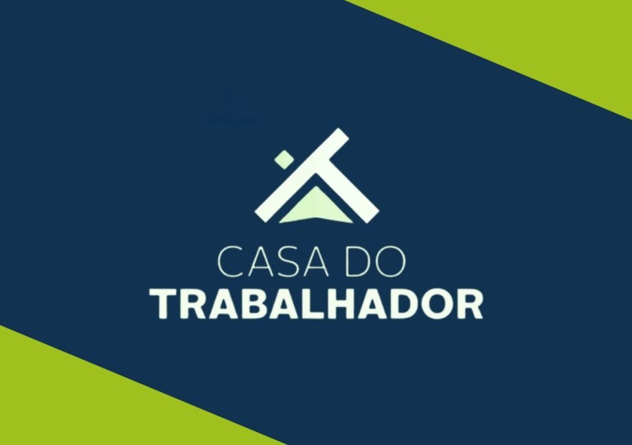 Casa do Trabalhador de TL está com 110 vagas de emprego disponíveis nesta quinta-feira (18)
