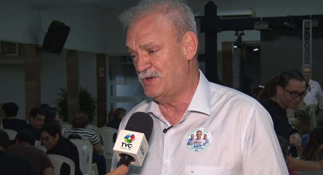 Investimento de R$ 8 milhões prevê radioterapia no Hospital Nossa Senhora Auxiliadora