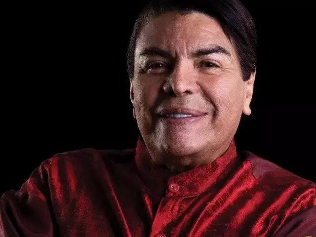 Mato Grosso do Sul se despede de Dácio Corrêa, ícone do colunismo social
