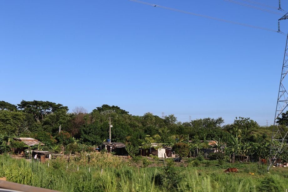 Prefeitura de Três Lagoas Acelera Regularização Fundiária no Cinturão Verde