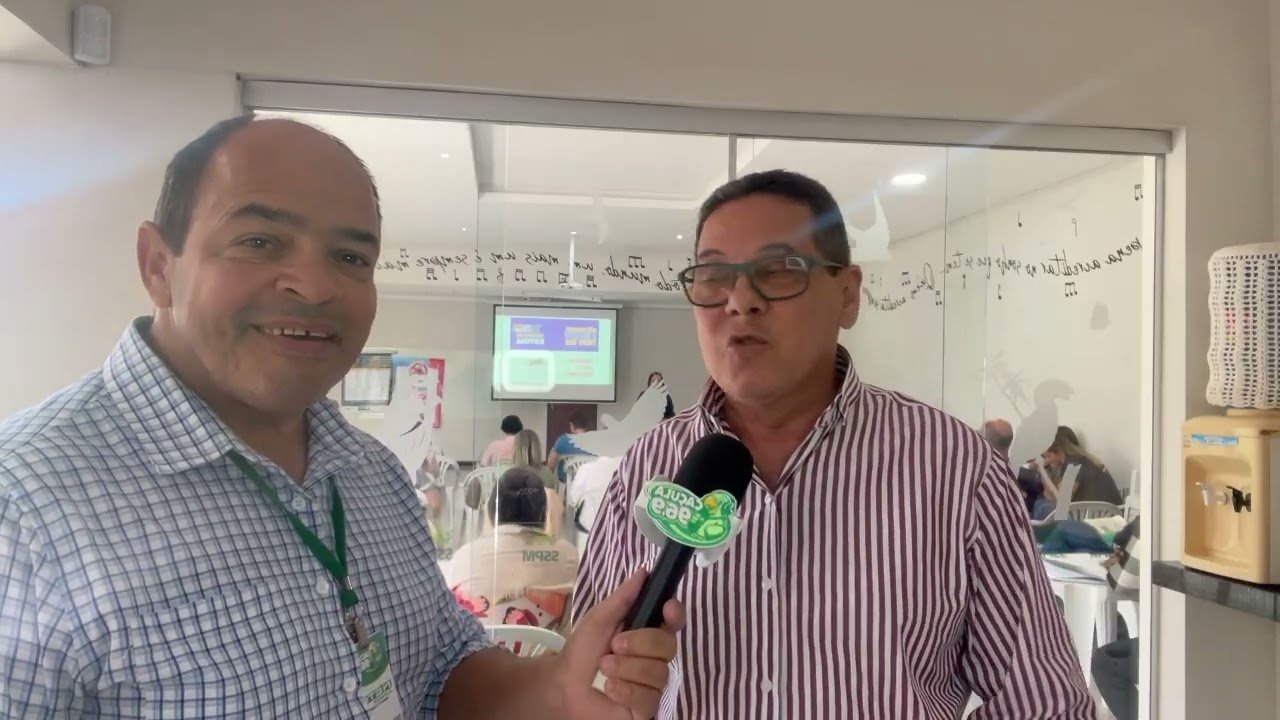 Comitê de Combate às Arboviroses realiza sétima reunião no Sindicato dos Servidores Públicos