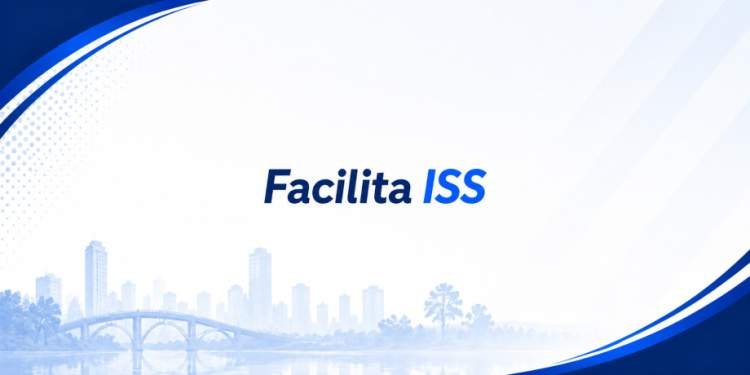 Programa Facilita ISS auxilia contribuintes a quitarem débitos em Três Lagoas (MS)