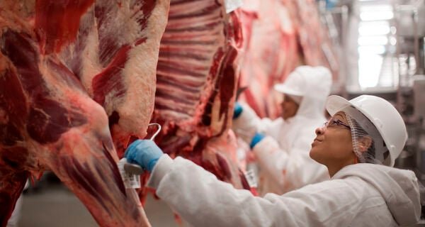 Indonésia habilita três novos frigoríficos de Mato Grosso do Sul para exportação de carne bovina