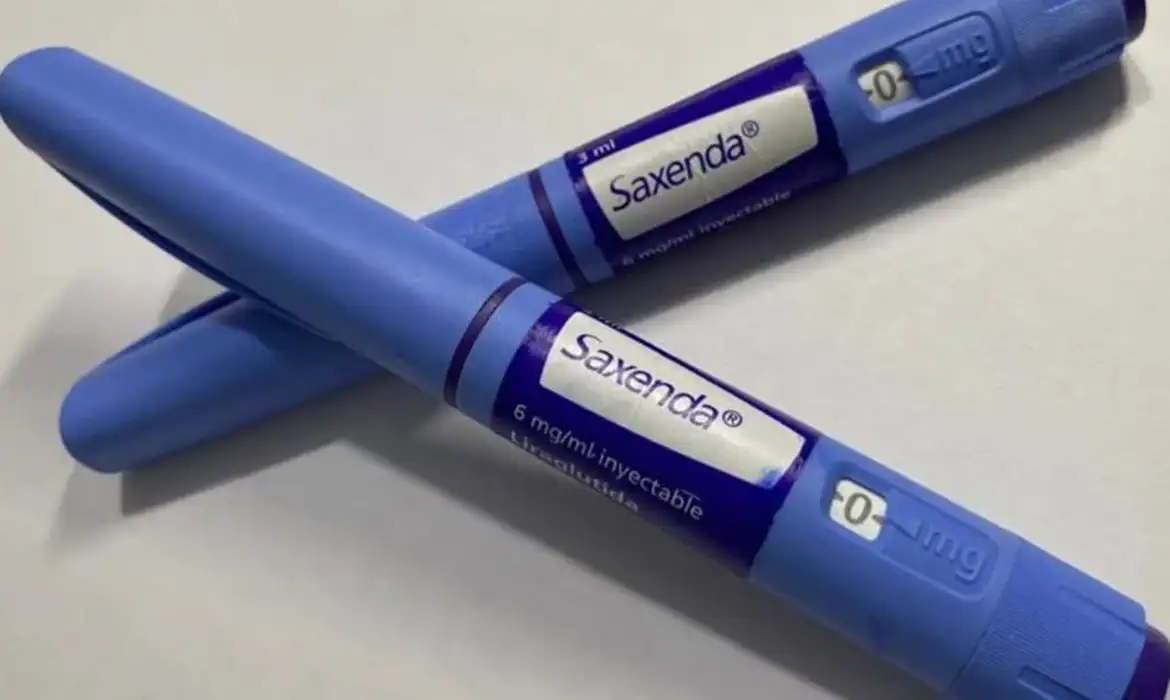 Abeso desaconselha tratamento isolado com remédios para obesidade