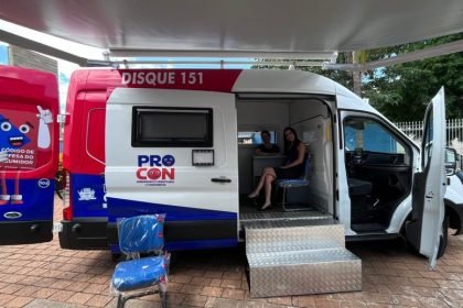 Procon-MS registra 4.028 queixas de compras online entre janeiro e setembro